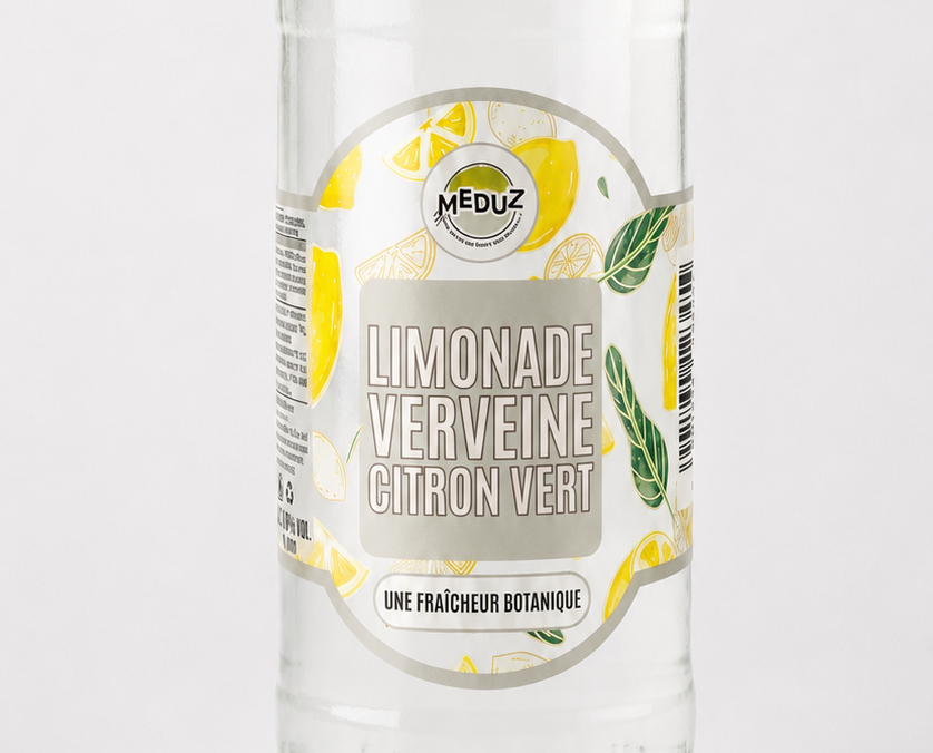 cropped-Meduz-limonade-final.png Meduz Limonade Verveine Citron Vert 33cl – Image 1