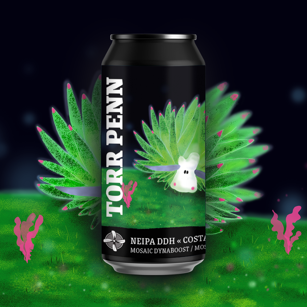 cropped-Simu-canette-Costasiela.png NEIPA DDH COSTASIELLA – Image 1