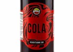 Meduz Cola du Sud 33cl