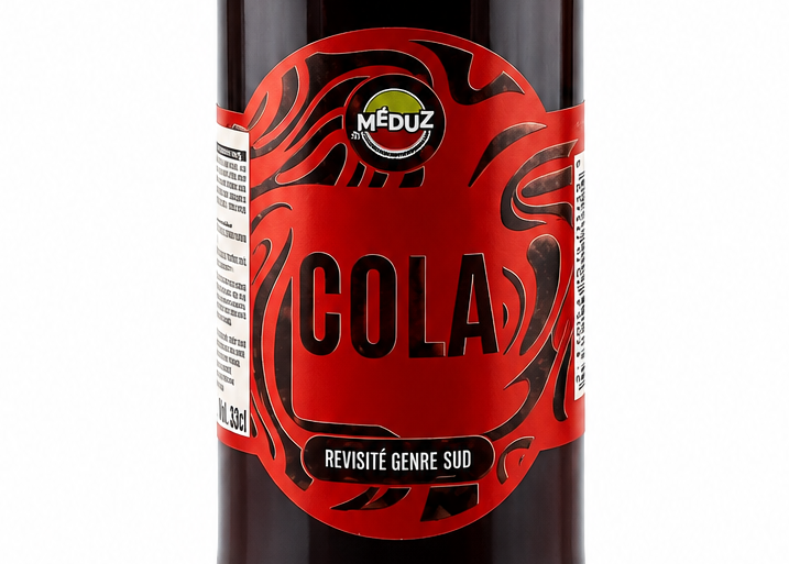 cropped-cropped-Meduz-Cola.png Meduz Cola du Sud 33cl – Image 1