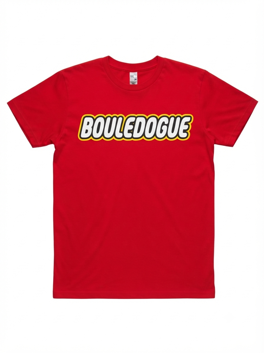 cropped-cropped-lego.png T-shirt La Bouledogue S, M, L, XL, XXL, XXXL (Copie) – Image 1