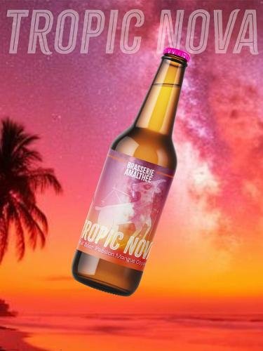 38c4c1e6-1731-48c2-a2c1-55d7a282f3e0-1.jpg Tropic Nova - Bière aux fruits tropicaux – Image 1