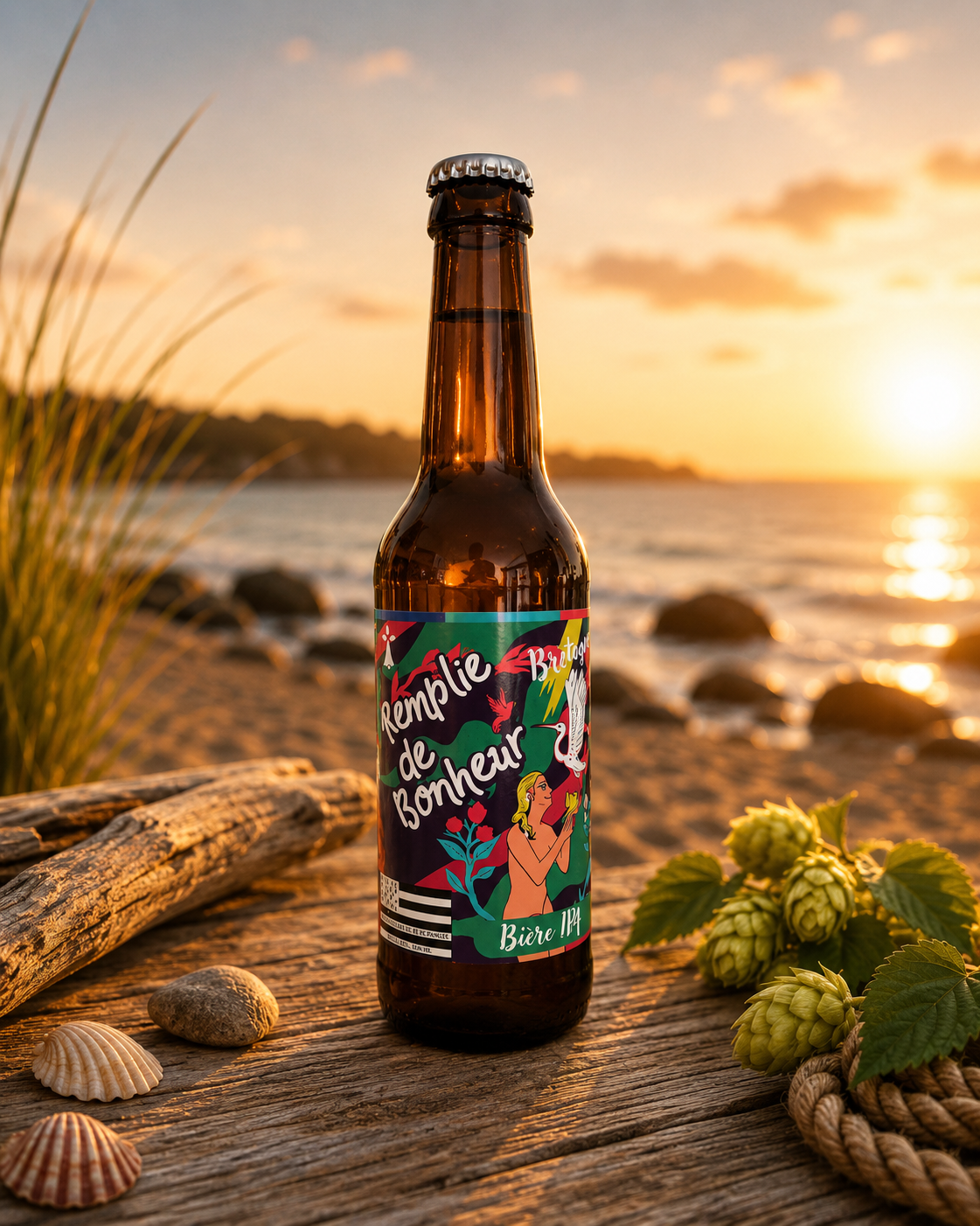cropped-Biere-IPA-remplie-de-bonheur-33cl.png Bière IPA 33cl - 5% – Image 1