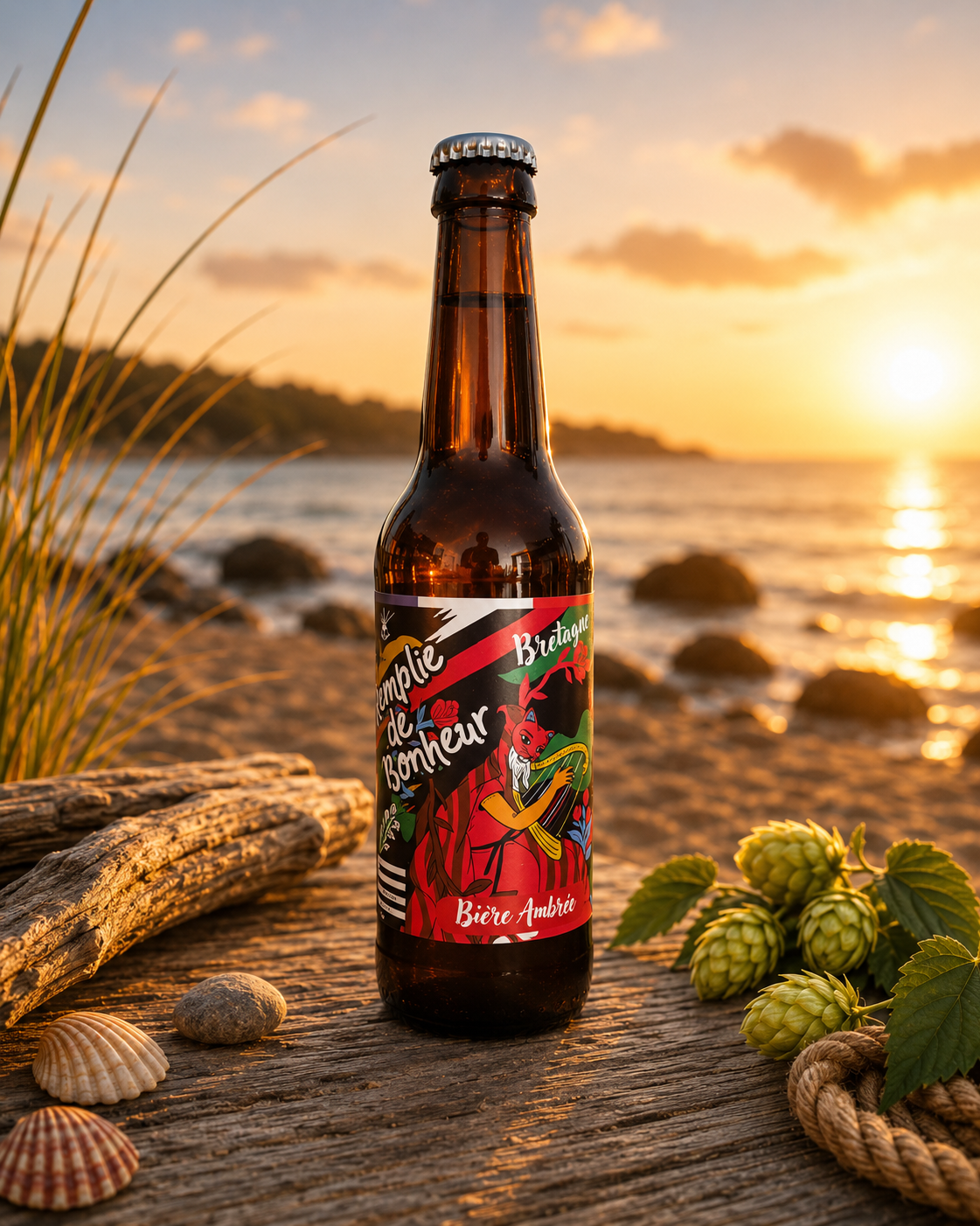 cropped-biere-ambree-33cl-remplie-de-bonheur.png Bière ambrée 33cl - 5% – Image 1