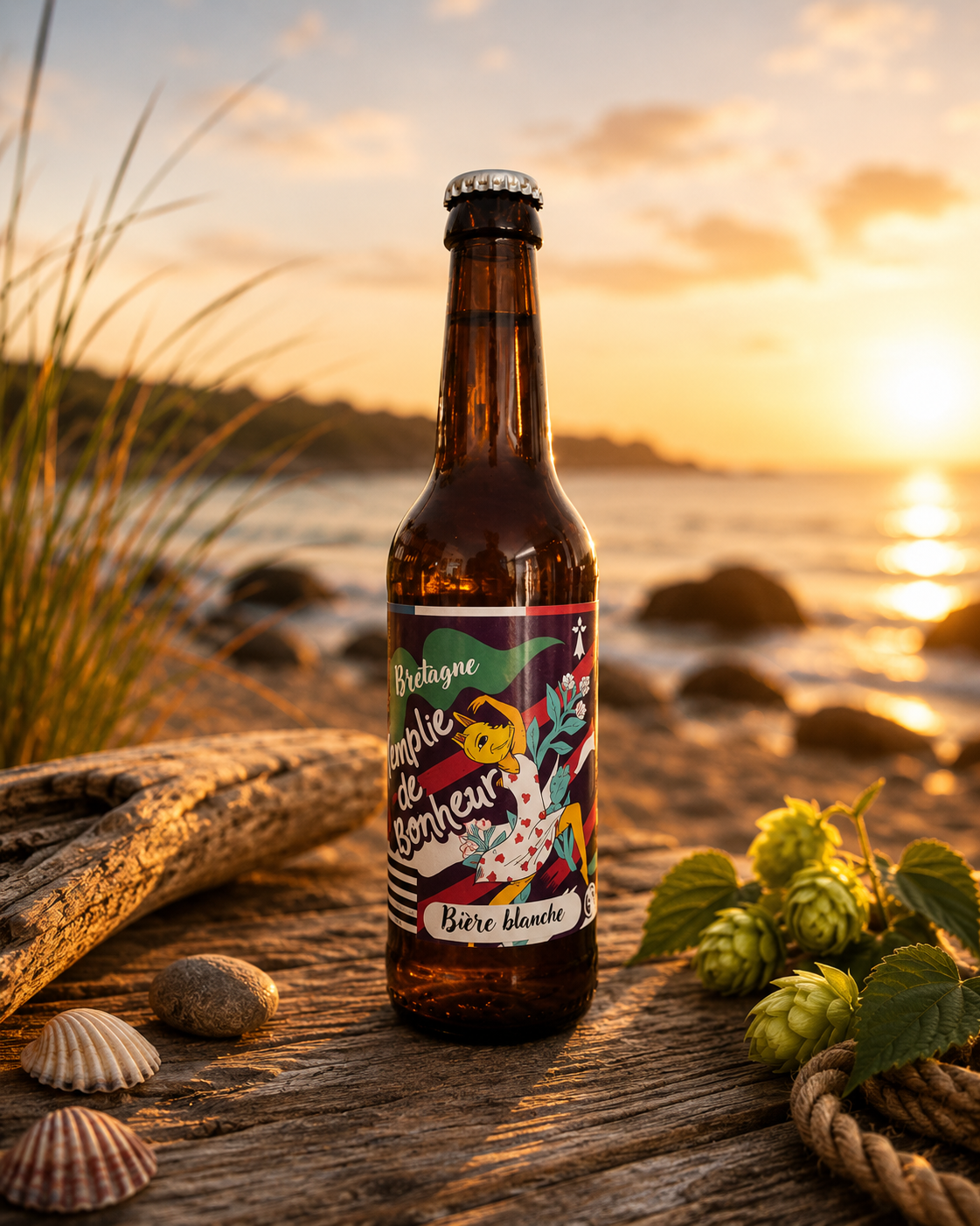 cropped-biere-blanche-33cl-remplie-de-bonheur.png Bière banche 33cl - 4,5% – Image 1